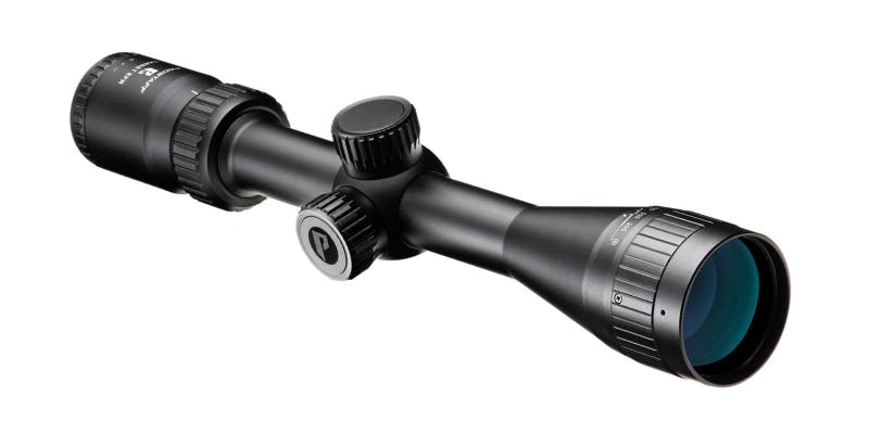 Nikon ProStaff P3 3-9x40.png