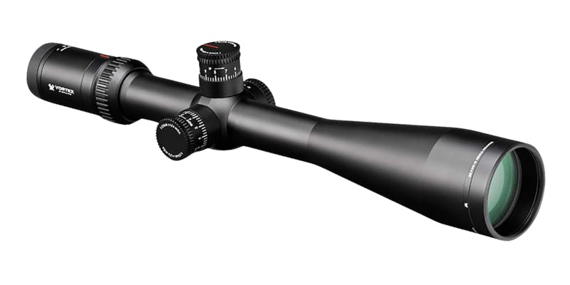 Vortex Optics Viper HS-T 6-24x50.png