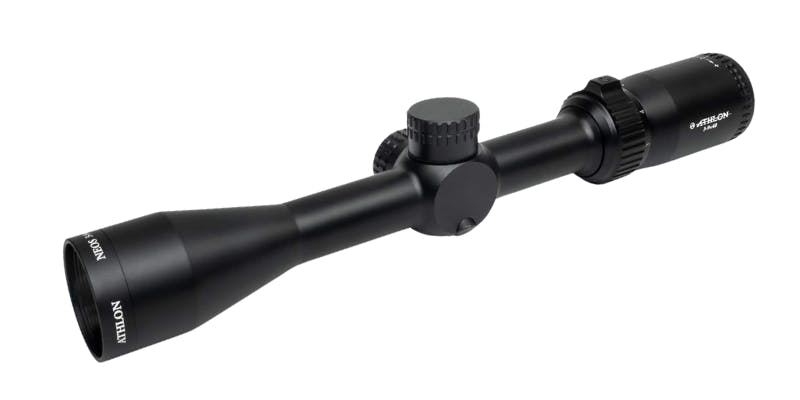 Athlon Optics Neos 3-9x40.png