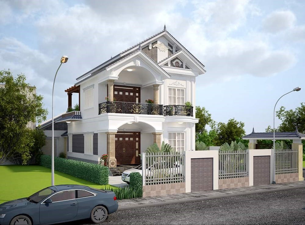 mẫu nhà đẹp mới 2.jpg