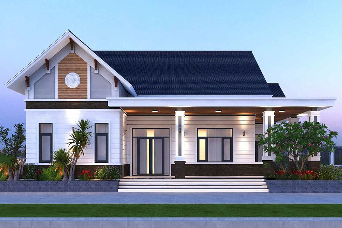 mẫu nhà đẹp mới 3.jpg