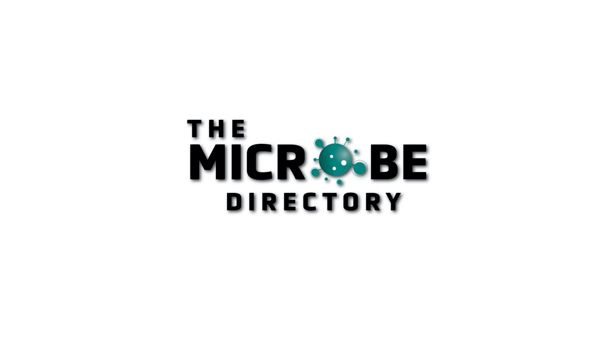 volunteers-the-microbe-directory