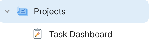 Screenshot 2023-02-02 at 11.12.31 AM.png