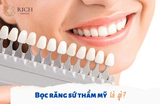 boc-rang-su-tham-my-la-gi