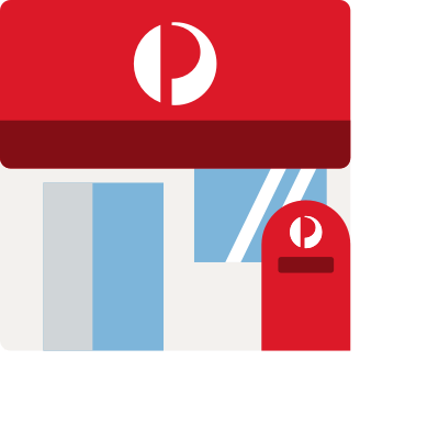 Icon-Auspost.png