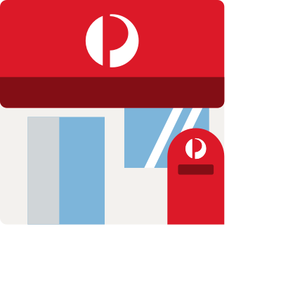 Icon-Auspost.png