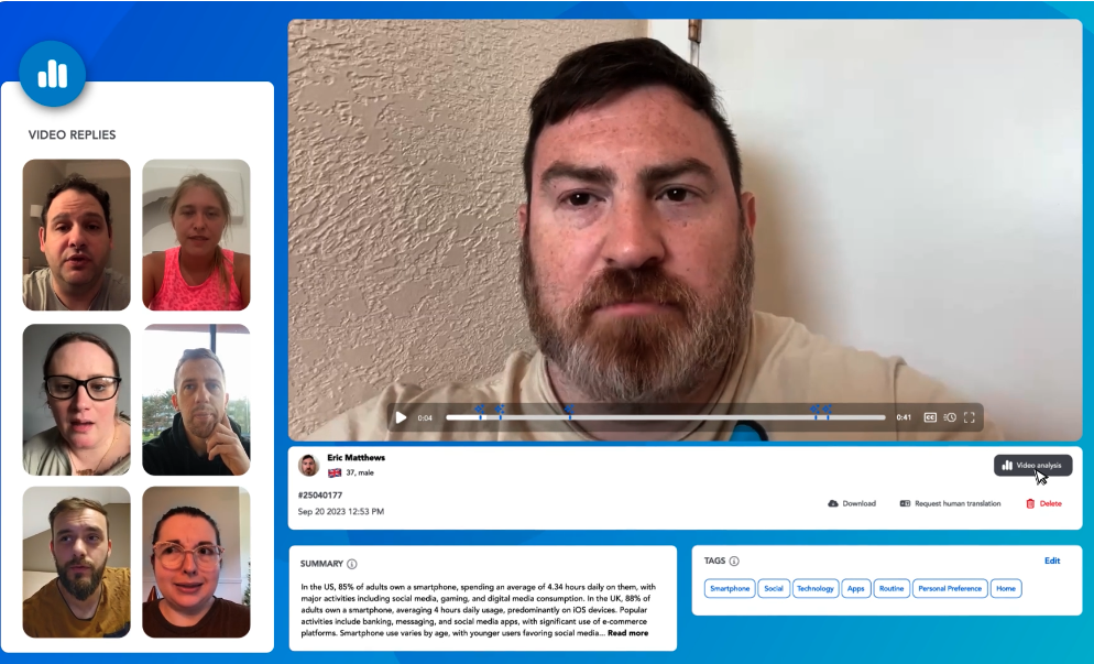 Screenshot 2024-12-13 at 09.15.20.png