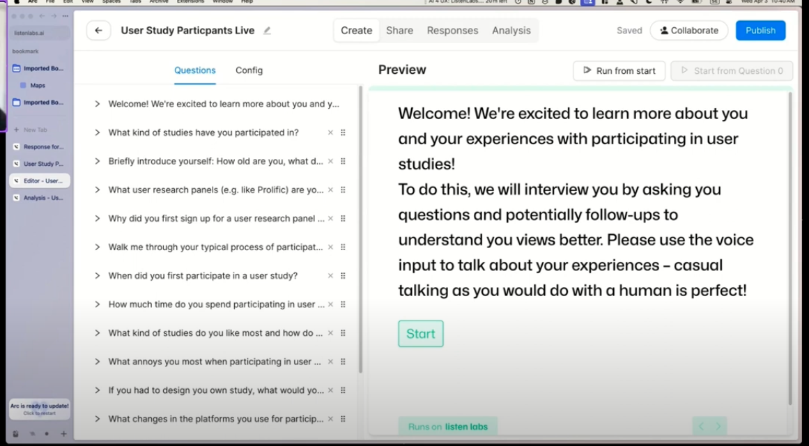 Screenshot 2024-12-12 at 10.50.55.png