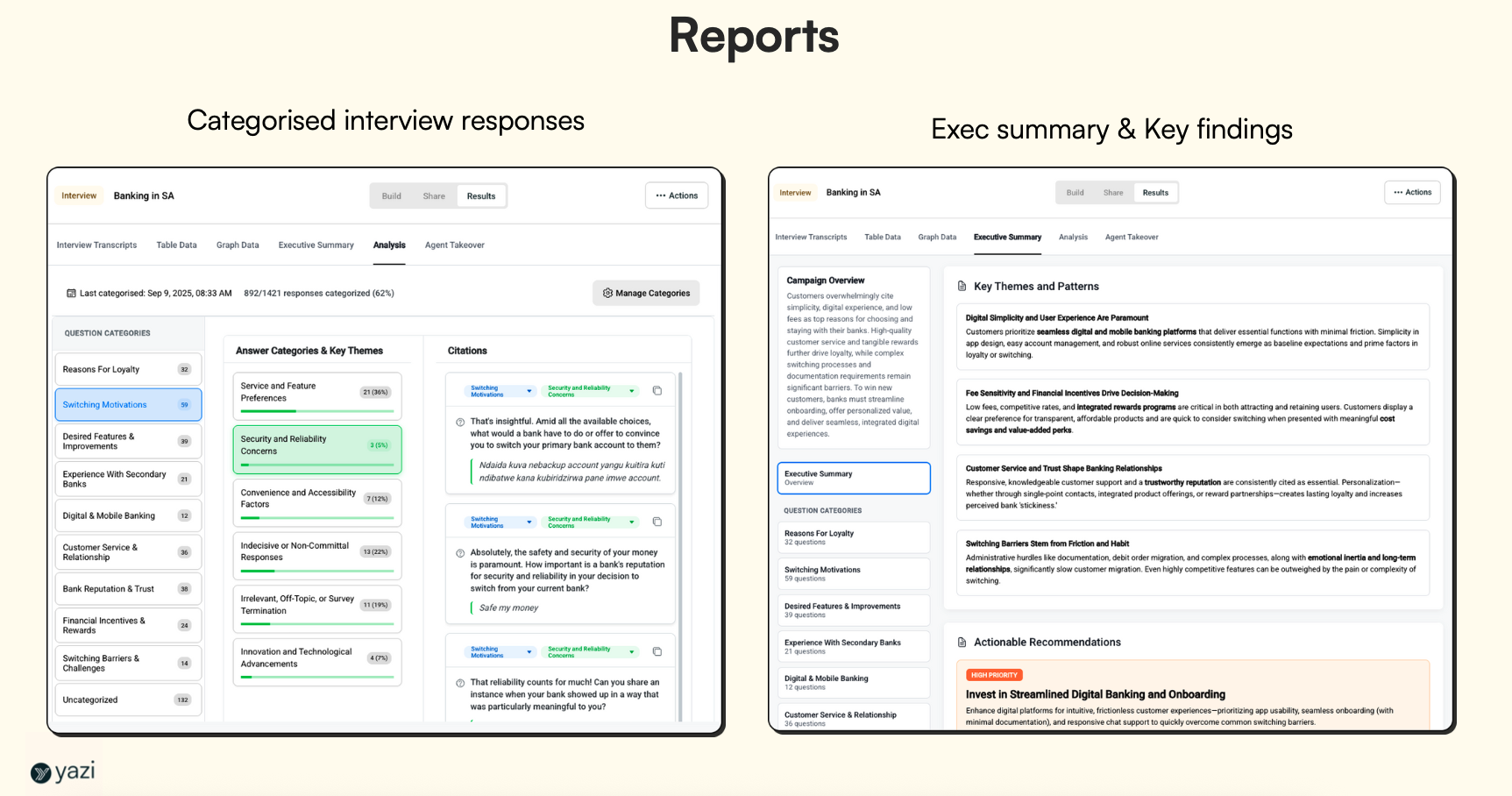 Screenshot 2025-09-11 at 19.04.09.png