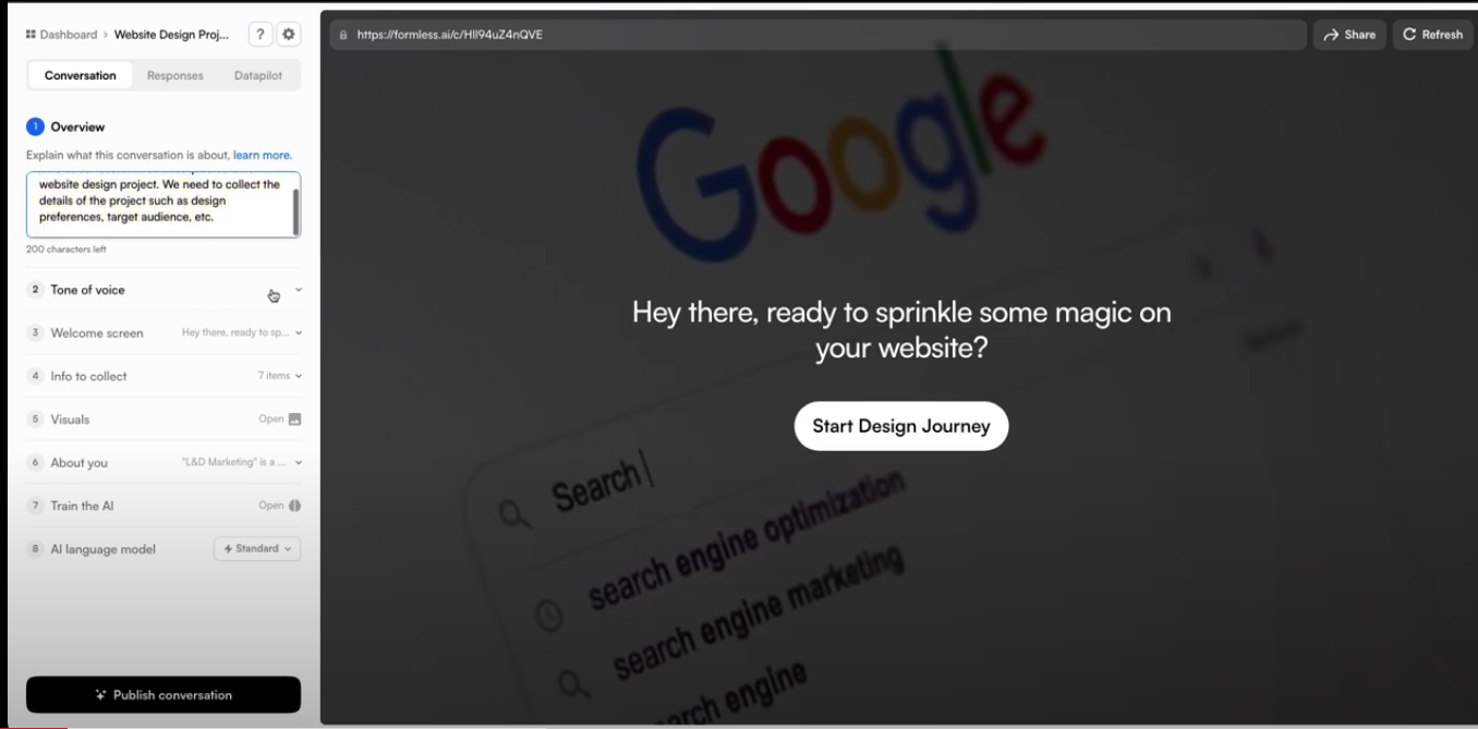 Screenshot 2024-12-12 at 11.02.57.png