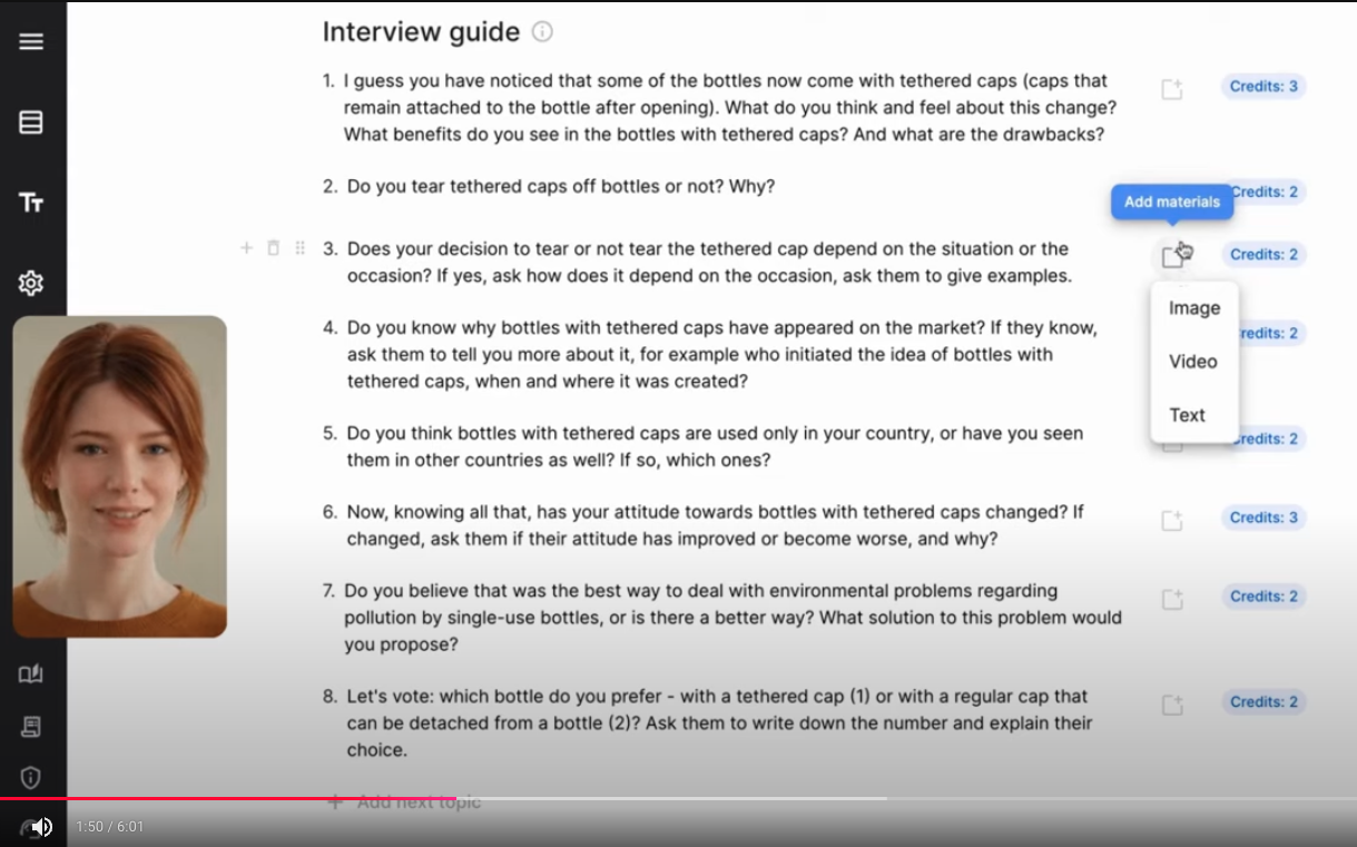 Screenshot 2024-12-12 at 11.10.20.png