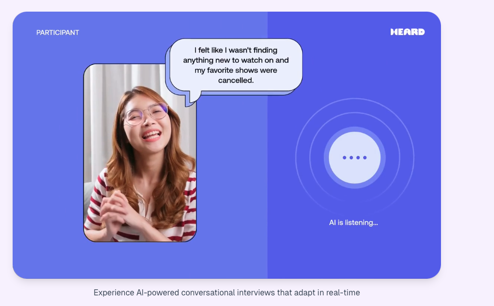 Screenshot 2025-09-11 at 19.08.43.png