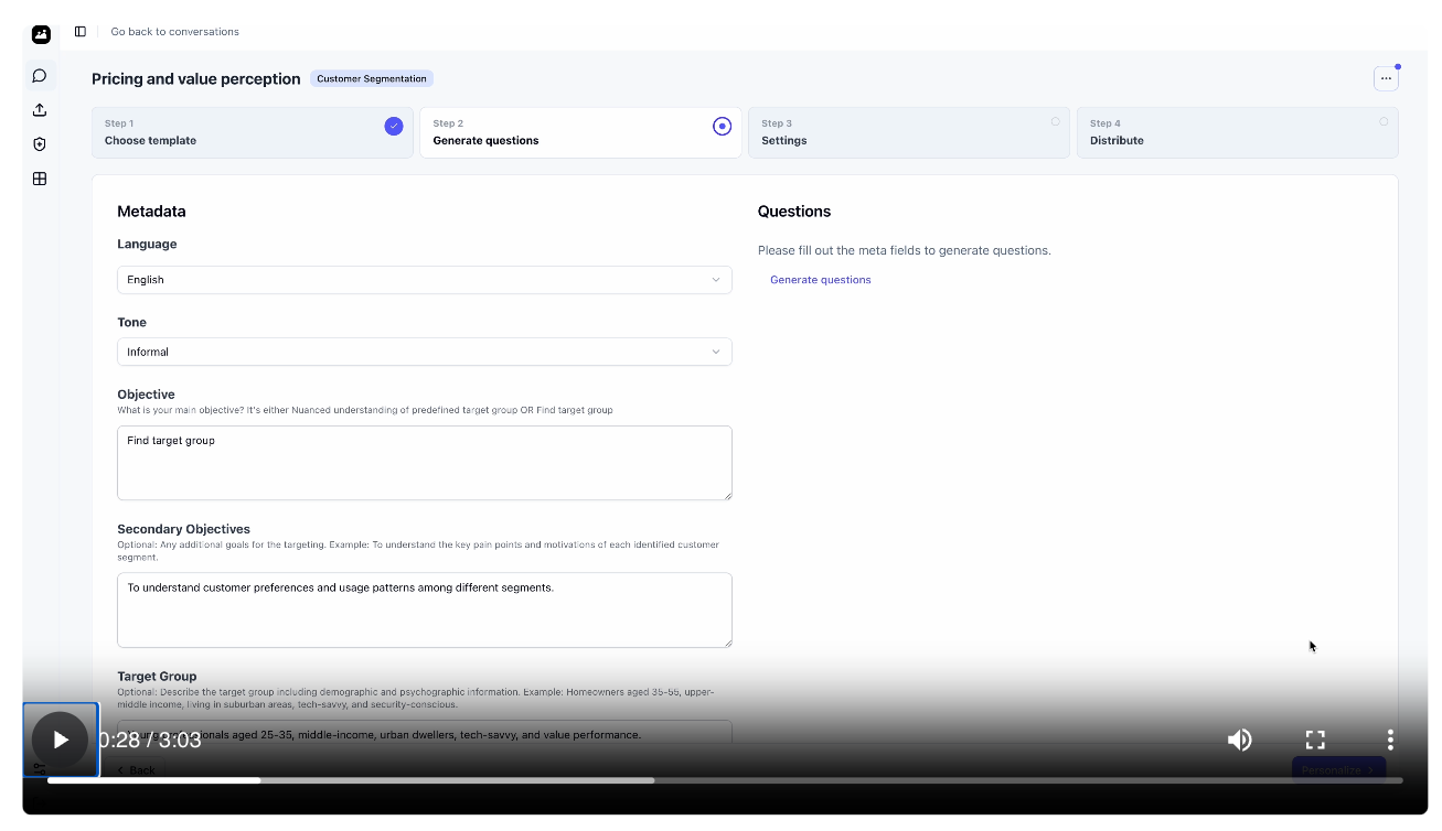 Screenshot 2025-09-11 at 18.28.19.png