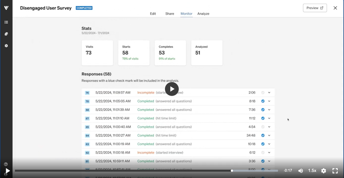 Screenshot 2024-12-12 at 11.07.06.png