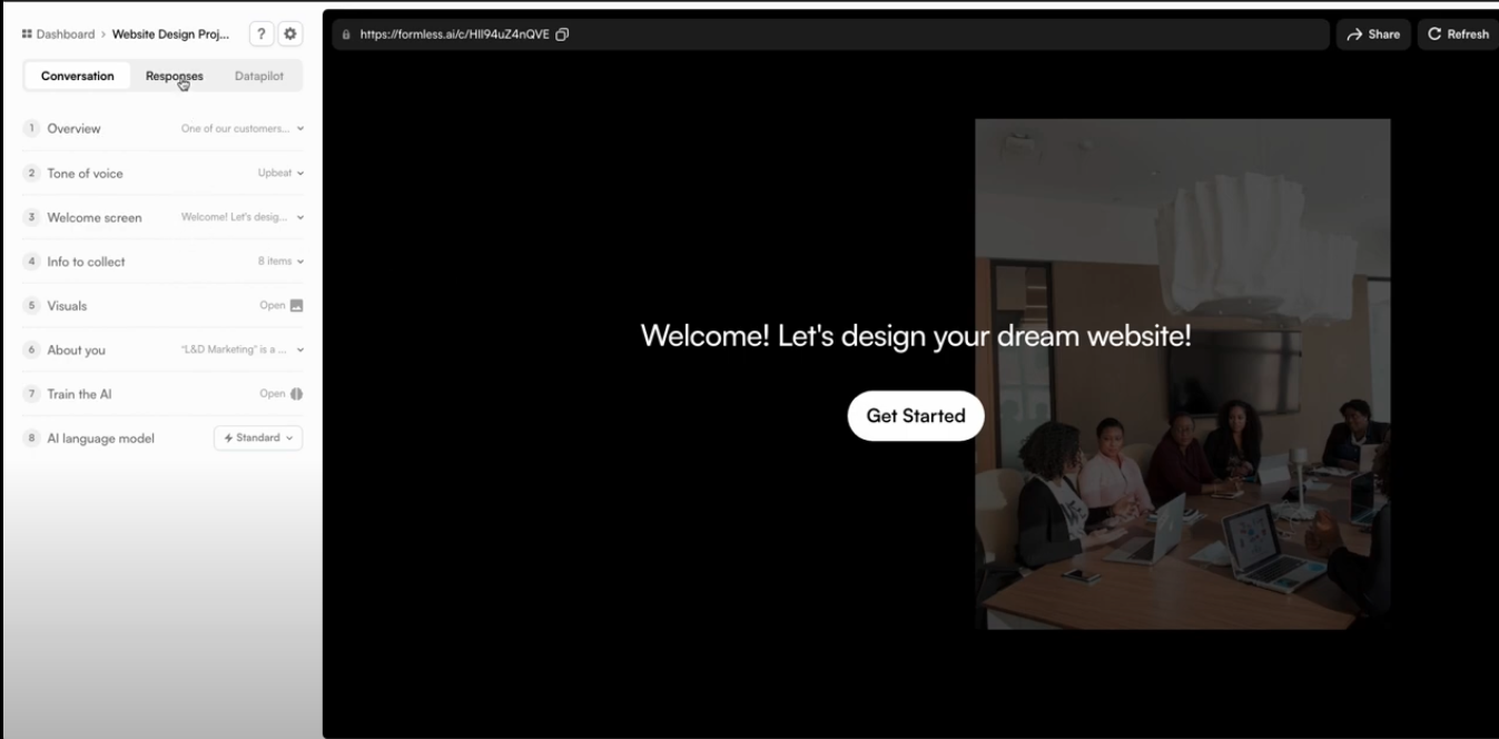 Screenshot 2024-12-12 at 11.01.06.png