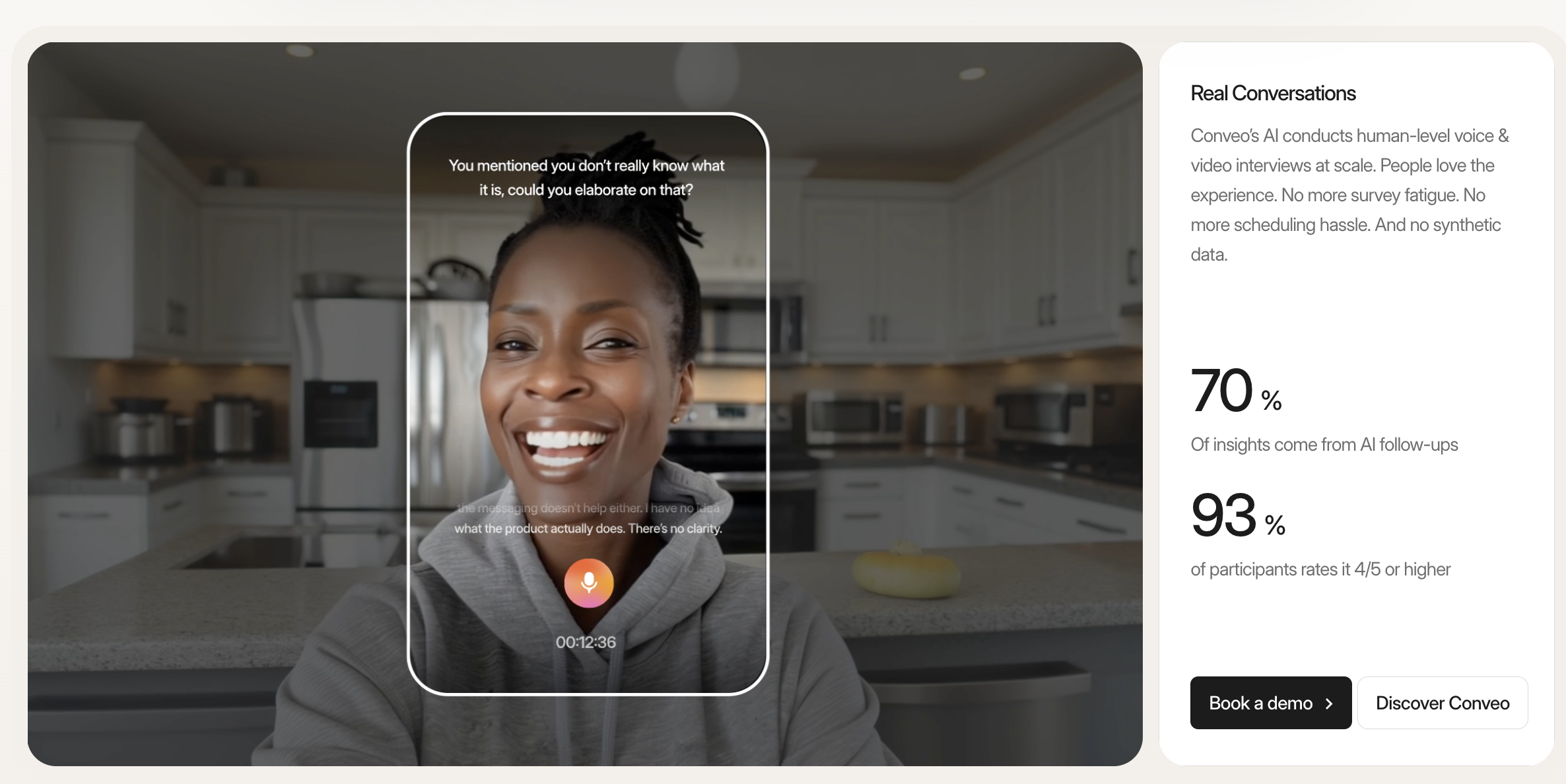 Screenshot 2025-11-11 at 23.12.24.png