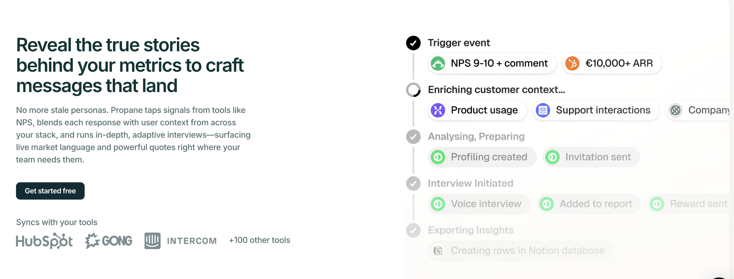 Screenshot 2025-11-11 at 23.34.02.png