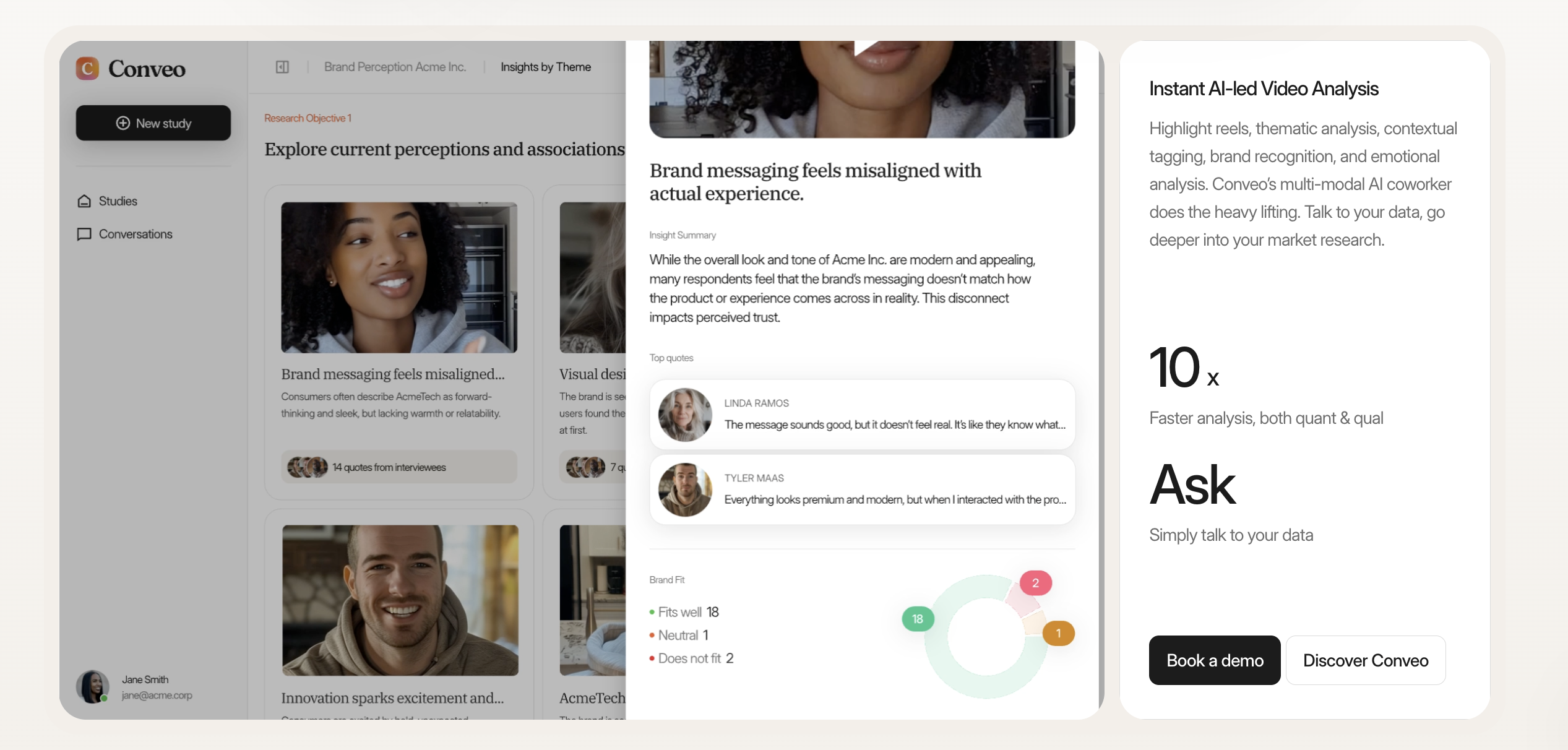 Screenshot 2025-11-11 at 23.12.37.png