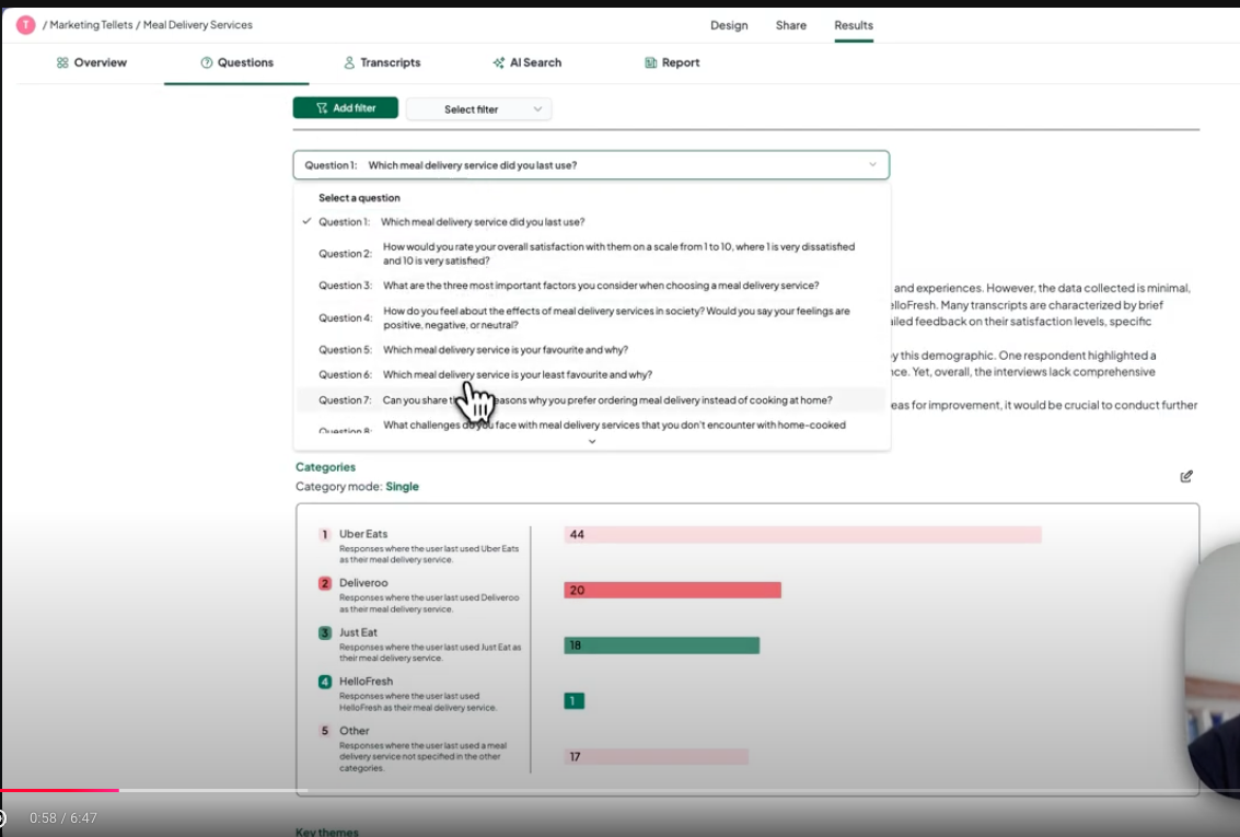 Screenshot 2024-12-12 at 10.40.03.png