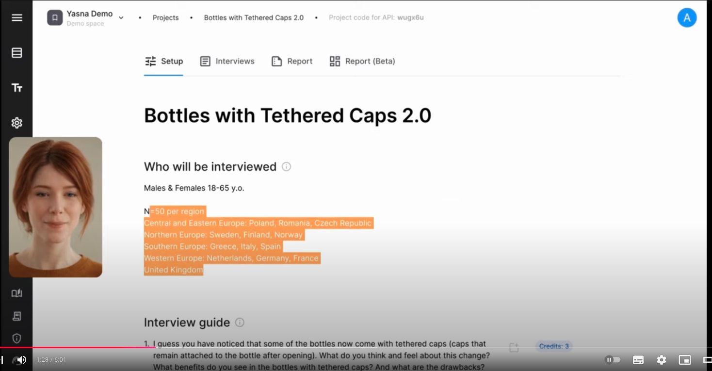 Screenshot 2024-12-12 at 11.09.17.png