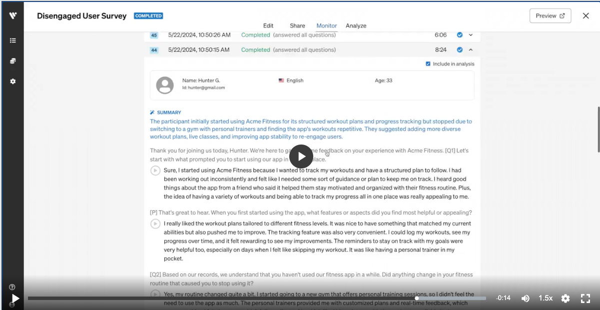 Screenshot 2024-12-12 at 11.07.41.png