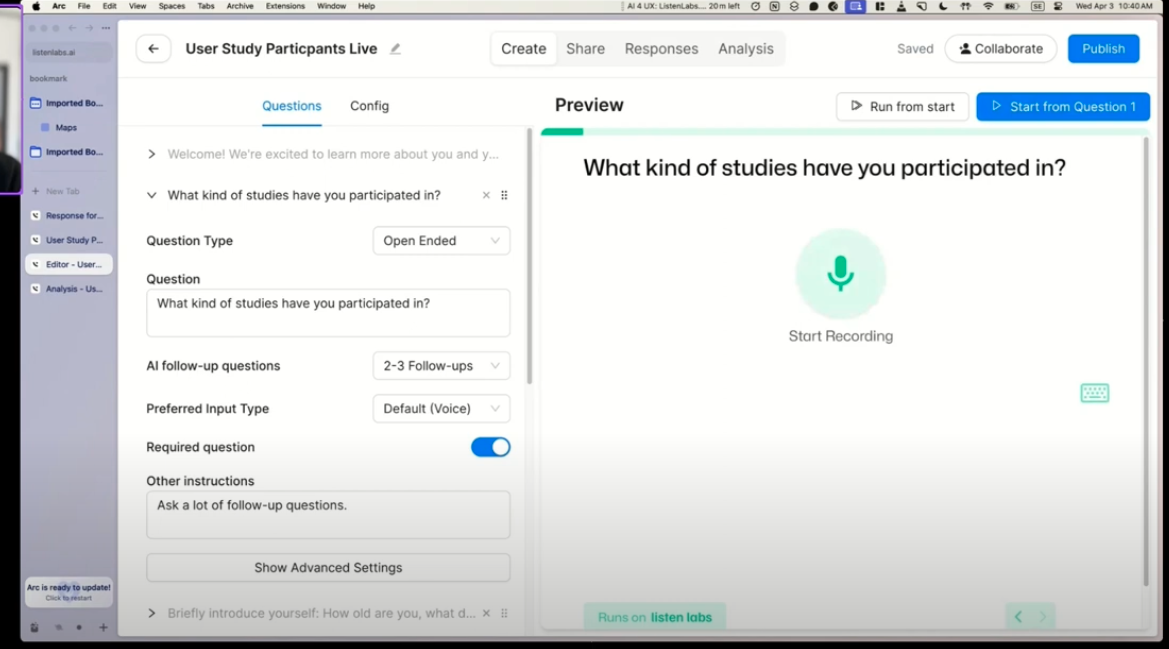 Screenshot 2024-12-12 at 10.51.22.png