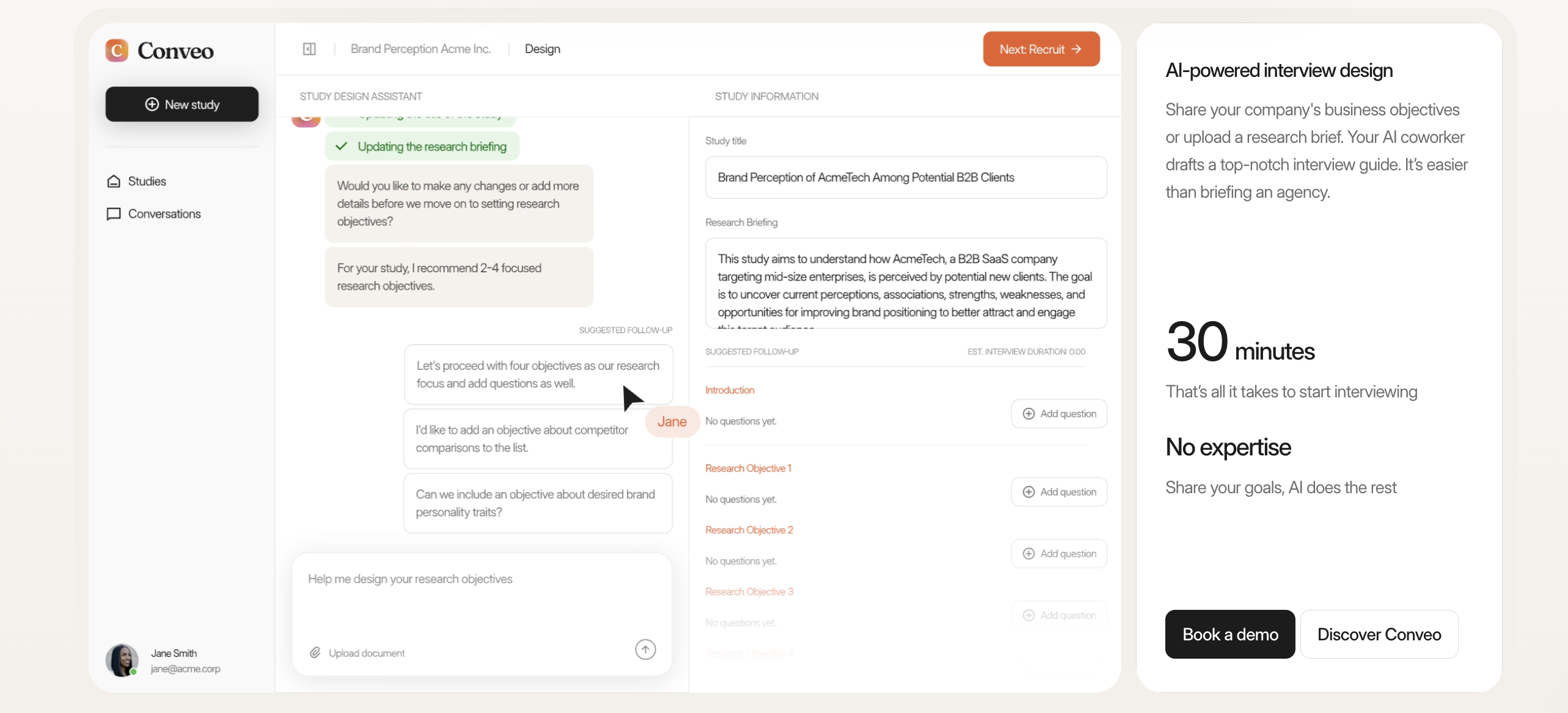 Screenshot 2025-11-11 at 23.12.53.png