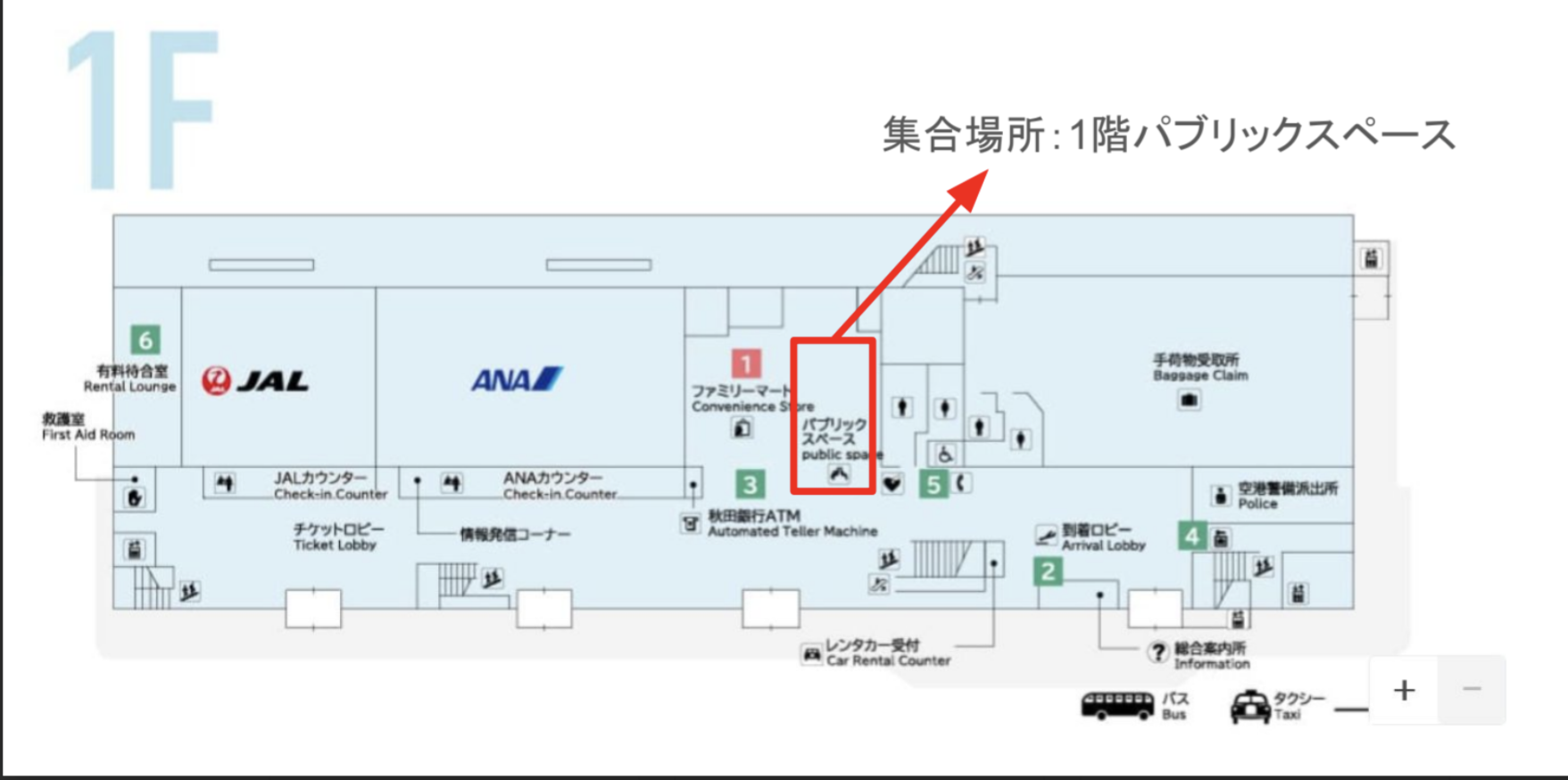 Screenshot 2026-03-12 at 18.43.21.png