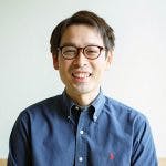 ShogoKudo300x300-150x150.jpg