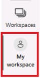 07-my-workspace-new.png