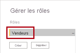 04-configure-data-model-in-power-bi-desktop-advanced_image23.png