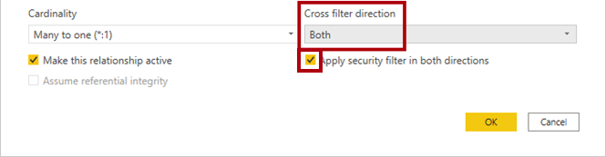 04-configure-data-model-in-power-bi-desktop-advanced_image12.png