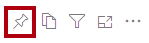 09-create-power-bi-dashboard_image18.png