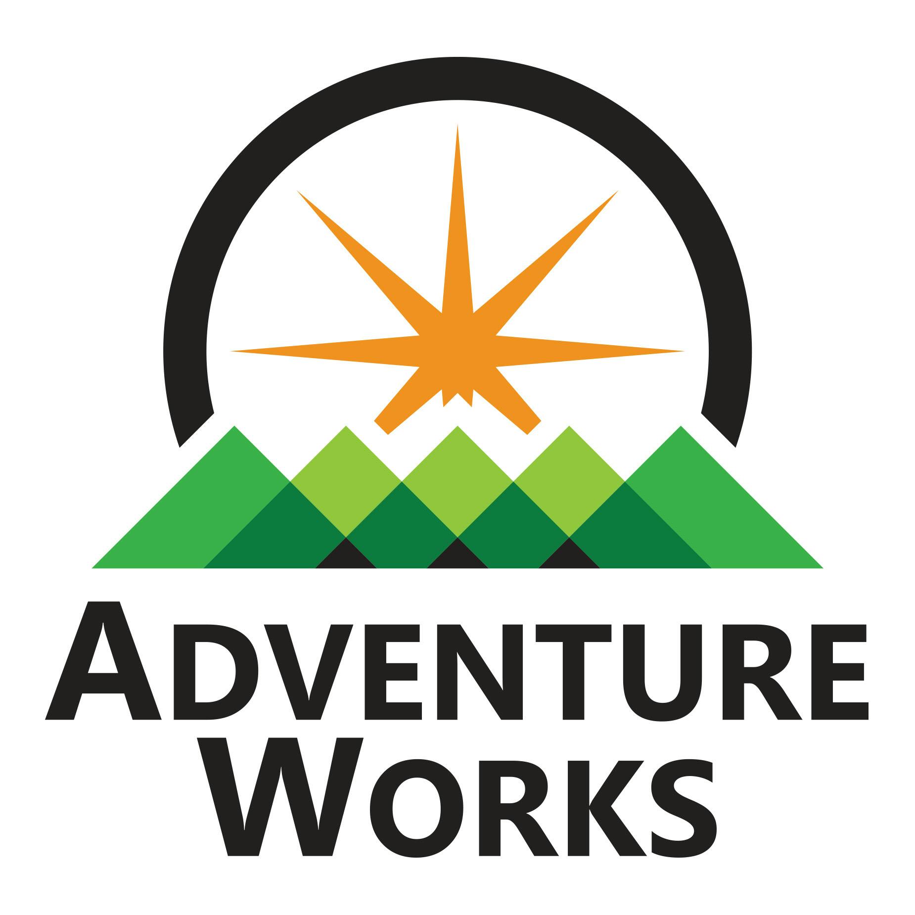 AdventureWorksLogo.jpg