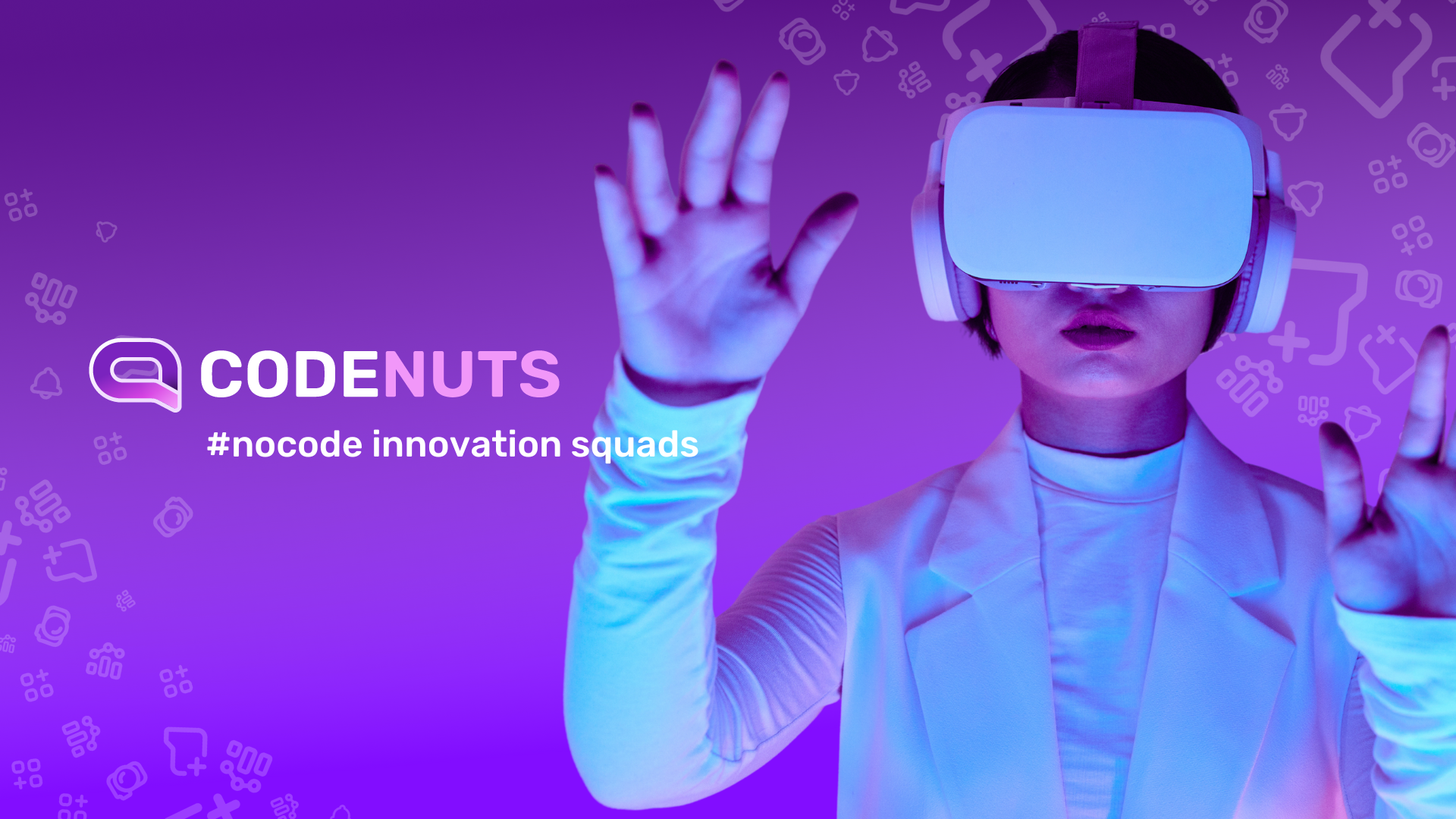 #nocode innovation squads.png