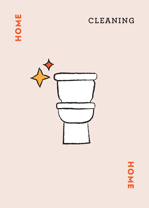 61bd6e0c2045053016d2aea7_FP-cards-home-02 (1).png