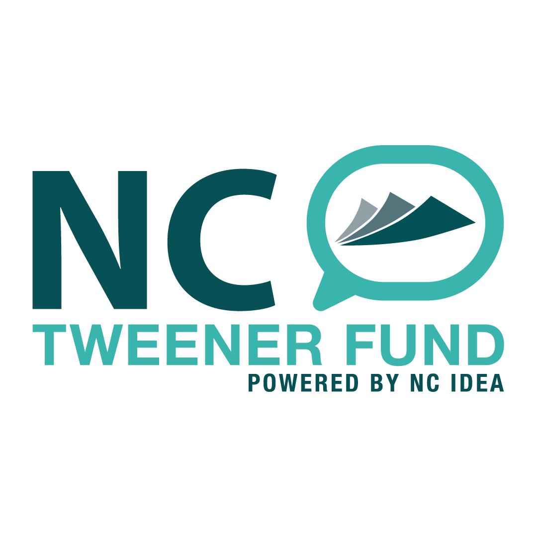 NC_tweener_logos_Fund color.png