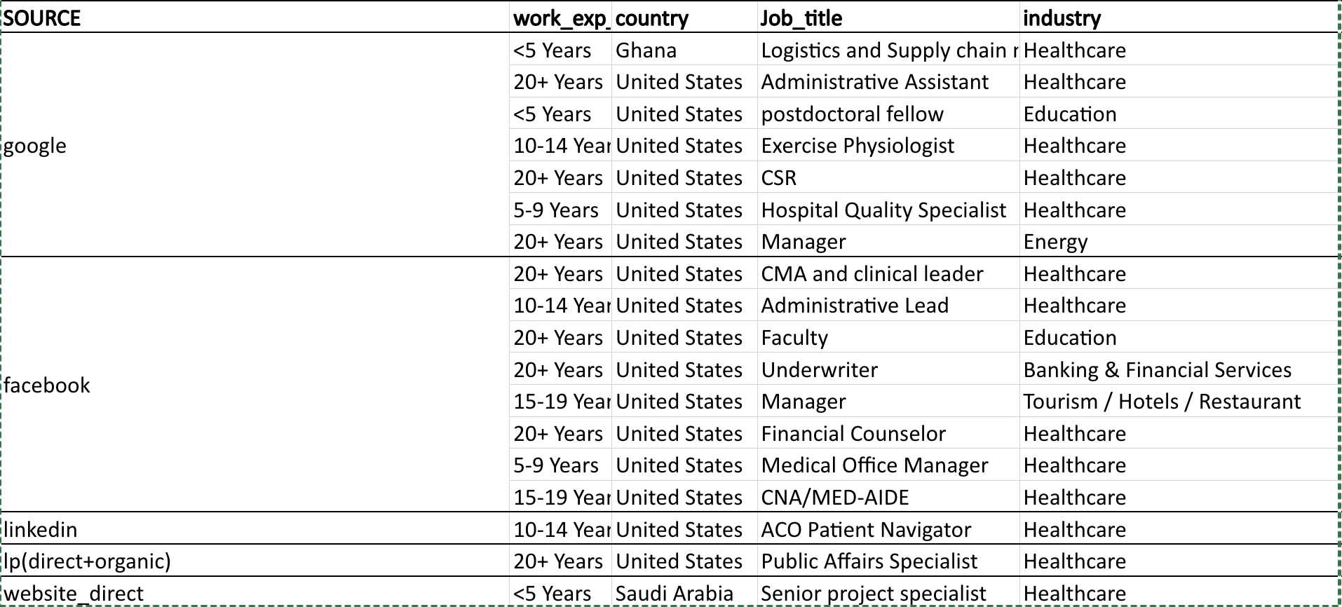 Screenshot 2023-05-18 at 4.05.14 PM.png