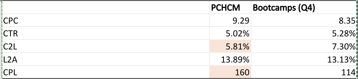 Screenshot 2023-05-18 at 4.07.02 PM.png