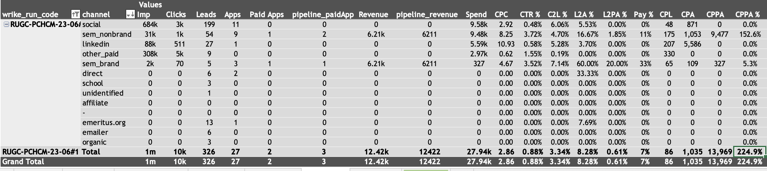 Screenshot 2023-05-31 at 10.28.43 AM.png