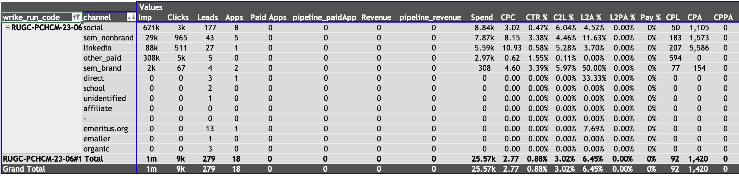 Screenshot 2023-05-18 at 1.55.03 PM.png