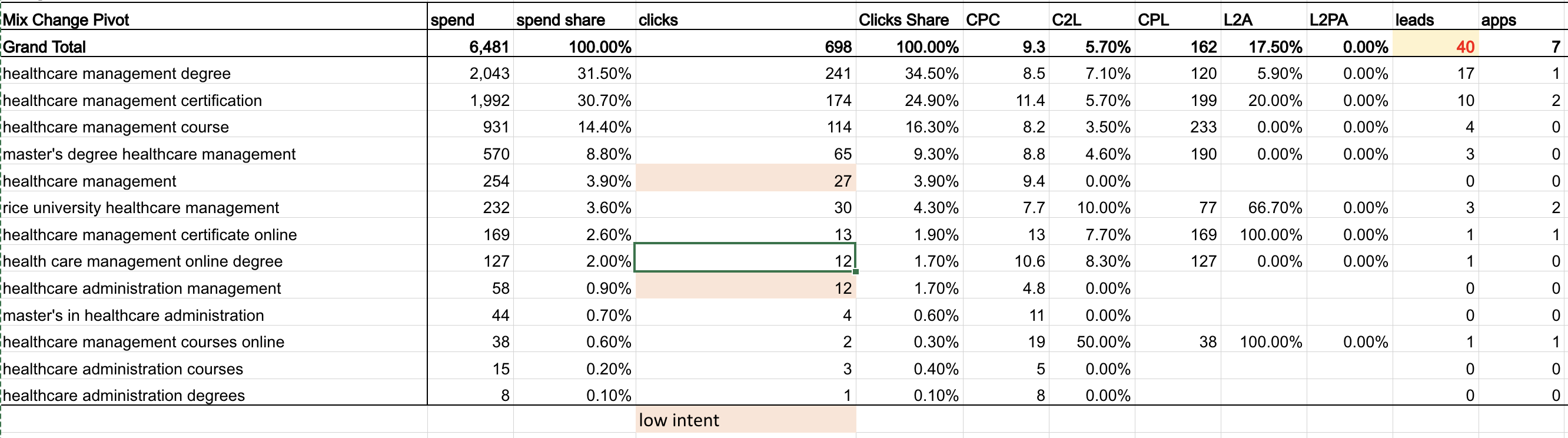 Screenshot 2023-05-18 at 4.01.03 PM.png