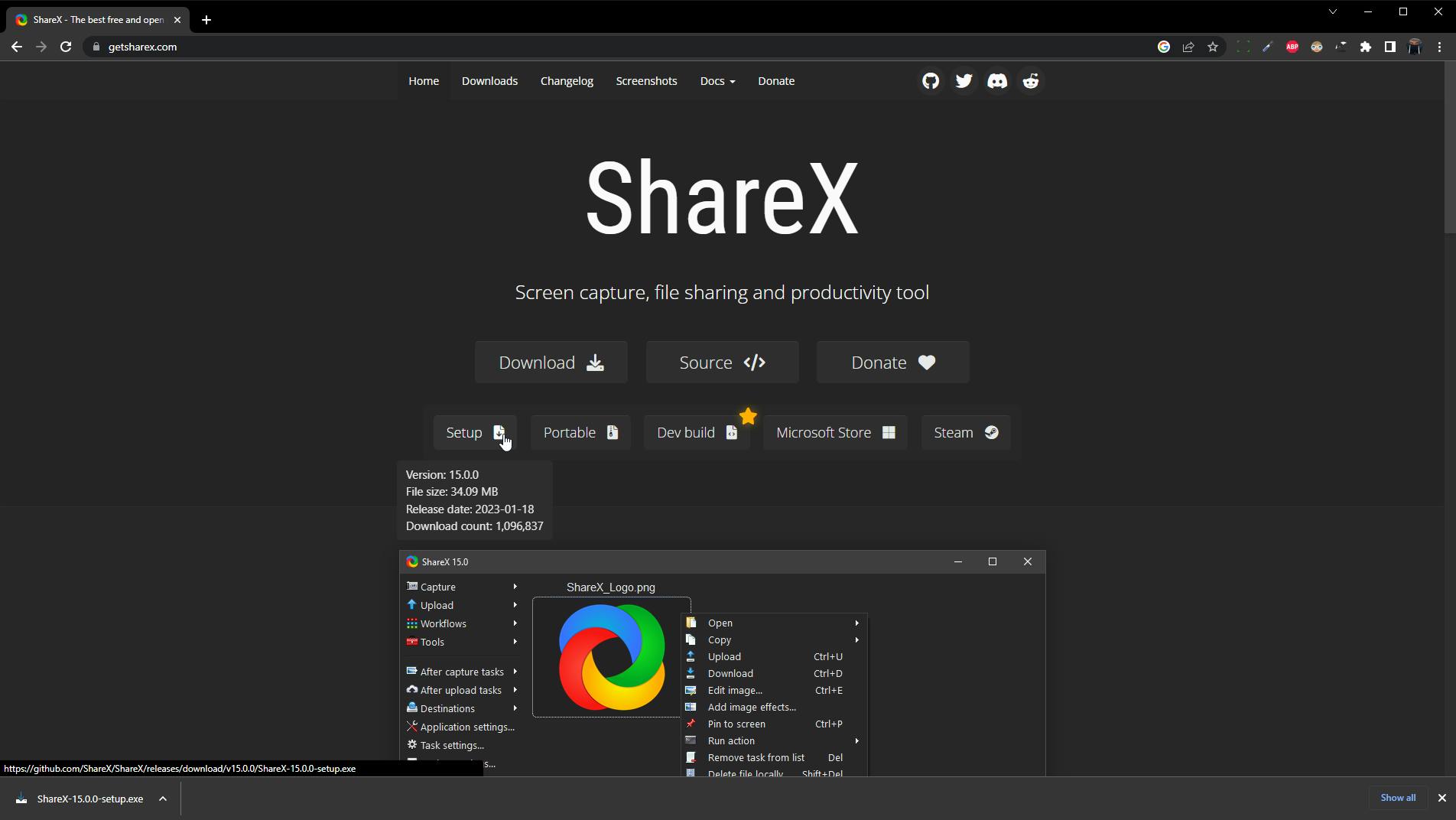 ShareX 1.png