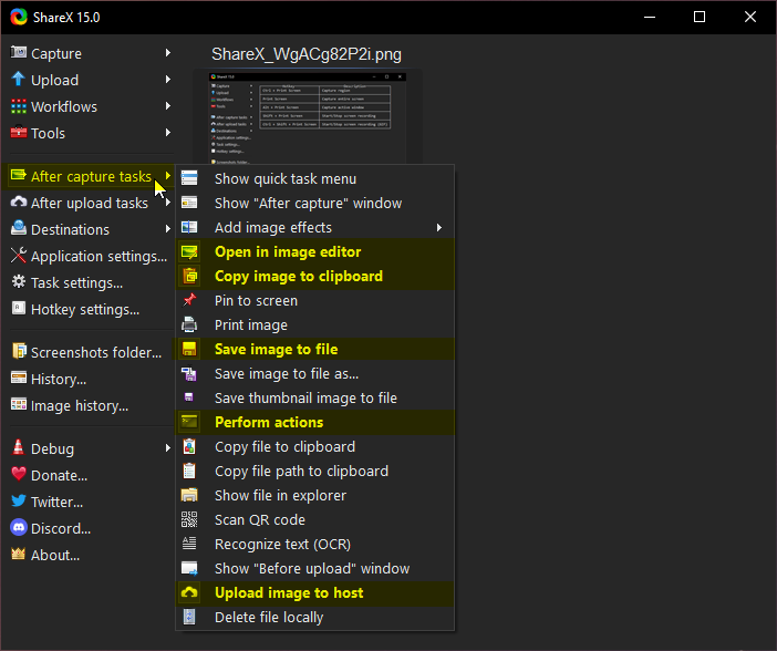 ShareX_3.png