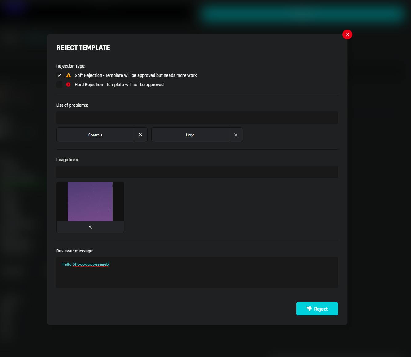 TemplateReviewSoftReject.png.png