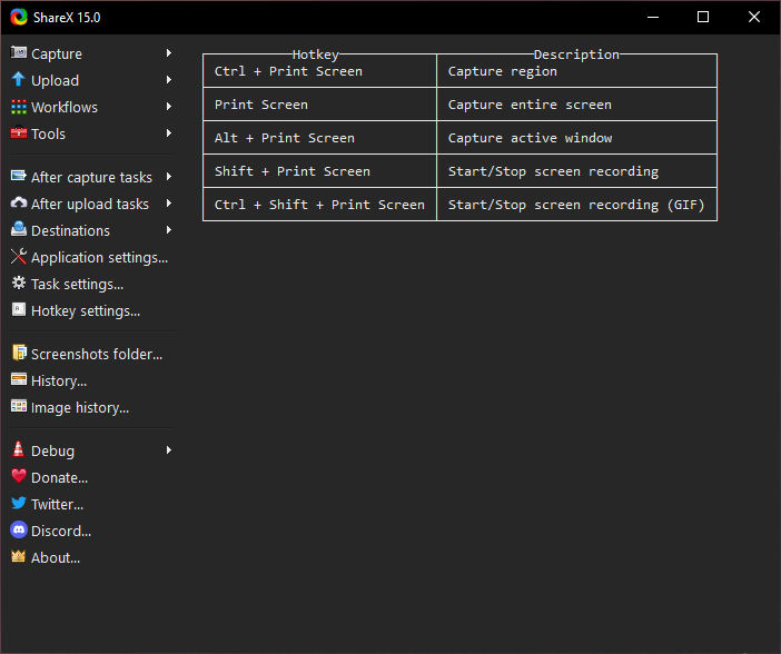 ShareX_2.png