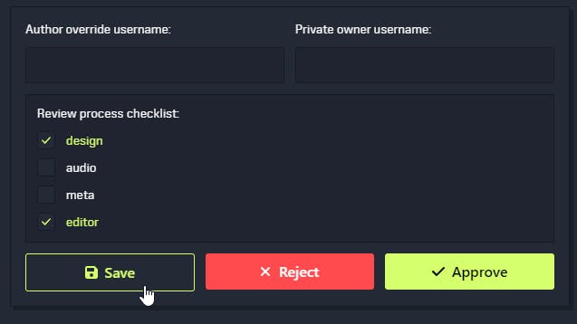 Save.png