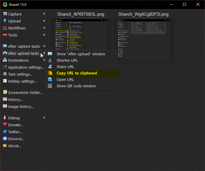 ShareX_4.png