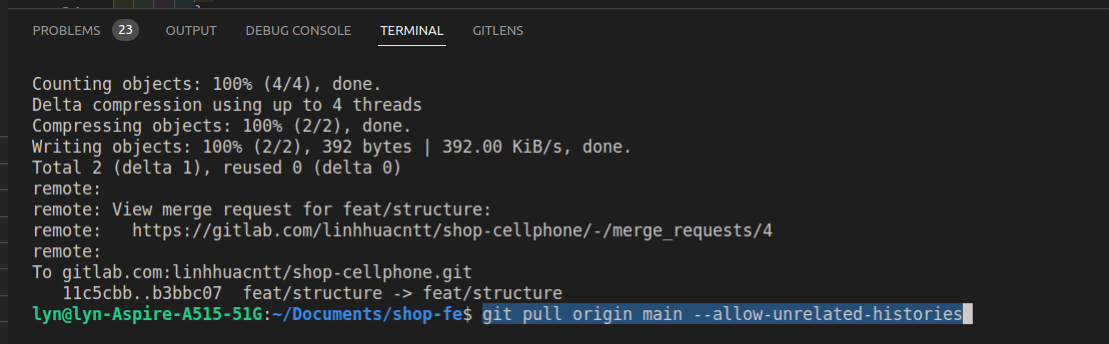 Screenshot from 2022-07-26 17-17-36.png