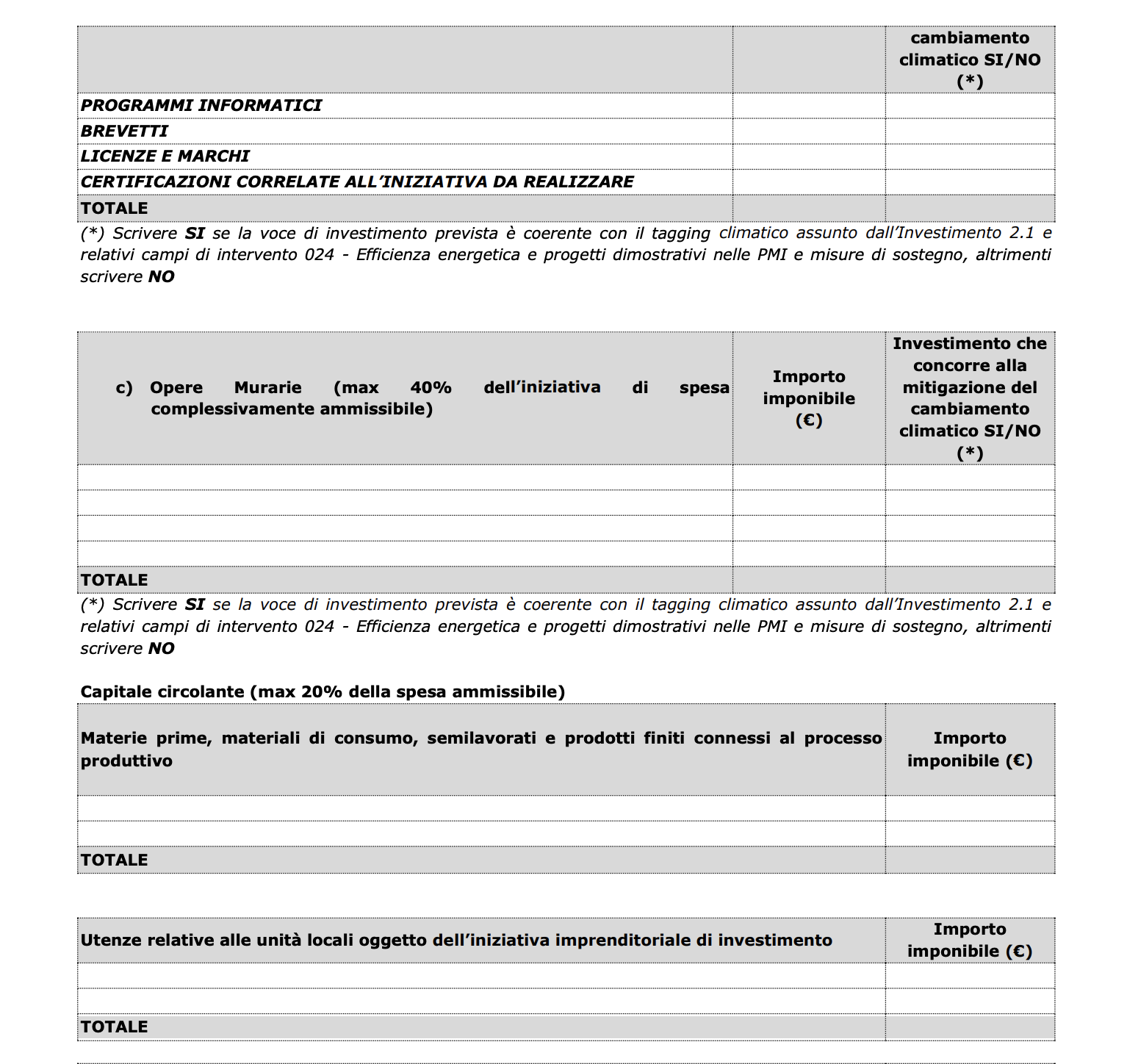 Screenshot 2023-06-25 alle 14.48.35.png